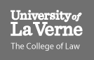 University Graduate